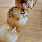 Iseya Nishi Kawaguchi Ten