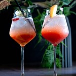 INITIAL Nakameguro - 