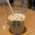 スターバックス・コーヒー - 