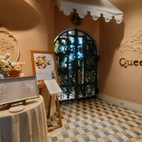 クイーン・アリス 横浜店 - 