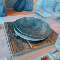 肉割烹 五条 新宿野村ビル49F - 