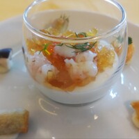クイーン・アリス 横浜店 - 