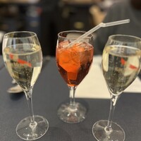 キハチ 名古屋JRセントラルタワーズ店 - 