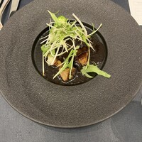 キハチ 名古屋JRセントラルタワーズ店 - 