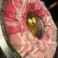 おだし 恵比寿店 - 