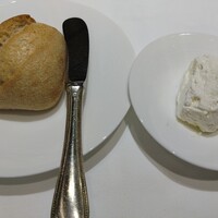 代官山ASO チェレステ 日本橋店 - 