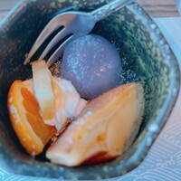 肉割烹 五条 新宿野村ビル49F - 