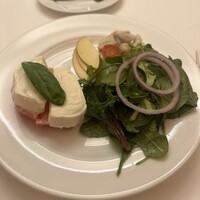 ベンジャミンステーキハウス 六本木 - 