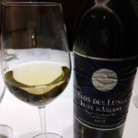 代官山ASO チェレステ 日本橋店 - 