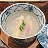 かまくら和久 - 料理写真: