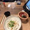 伊勢うどん 奥野家
