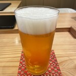 鮨と天草大王 天音 - 