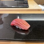 鮨と天草大王 天音 - 