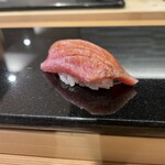 鮨と天草大王 天音 - 