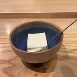 鮨と天草大王 天音 - 