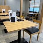 うなぎの一福堂 - 