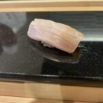 鮨と天草大王 天音 - 