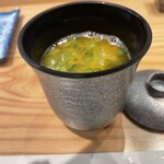 鮨と天草大王 天音 - 