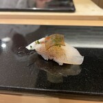 鮨と天草大王 天音 - 