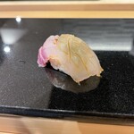 鮨と天草大王 天音 - 