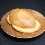 부랑제 시게미