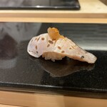 鮨と天草大王 天音 - 