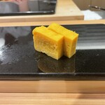 鮨と天草大王 天音 - 