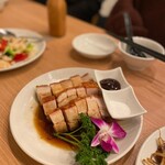 粤港美食 上野店 - 