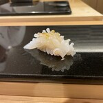 鮨と天草大王 天音 - 