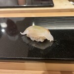 鮨と天草大王 天音 - 