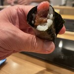 鮨と天草大王 天音 - 