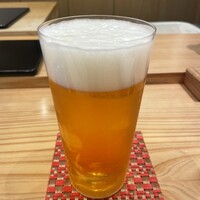 鮨と天草大王 天音 - 