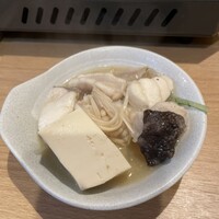 割烹 魚政 - 
