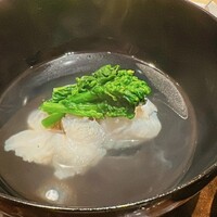 かまくら和久 - 