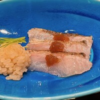 かまくら和久 - 