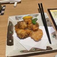 割烹 魚政 - 