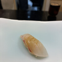 鮨 なんば 日比谷 - 