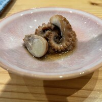 鮨と天草大王 天音 - 