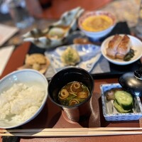 青山 星のなる木 - 