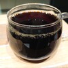 ブルーボトルコーヒー 竹芝カフェ