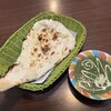 インドカレー ツルシ 岐阜駅前店