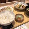 やよい軒 茅場町店