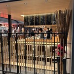 虎ノ門 とだか - 外観