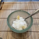 海鮮フランス料理 尾野 - 