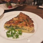 Osteria Regalo - 