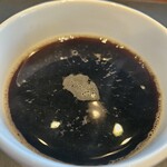 タリーズコーヒー - 