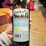 ミアスタンド - 