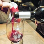 ミアスタンド - これを求めて１年！