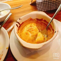 ドラード - 