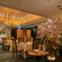 ラ・プロヴァンス - 